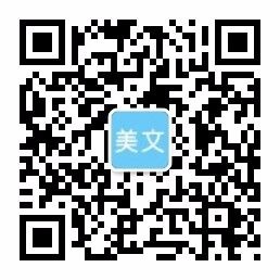 华体会网页版-华体会（中国）